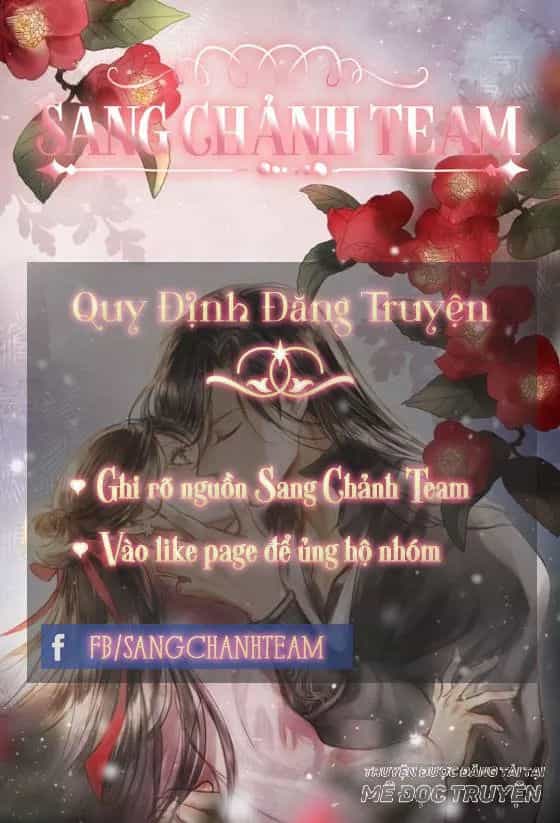 Sau Này Vẫn Cứ Thích Em - Chương 40 - ảnh 1