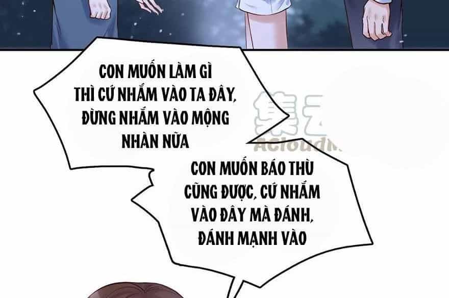 Sau Này Vẫn Cứ Thích Em - Chương 40 - ảnh 19