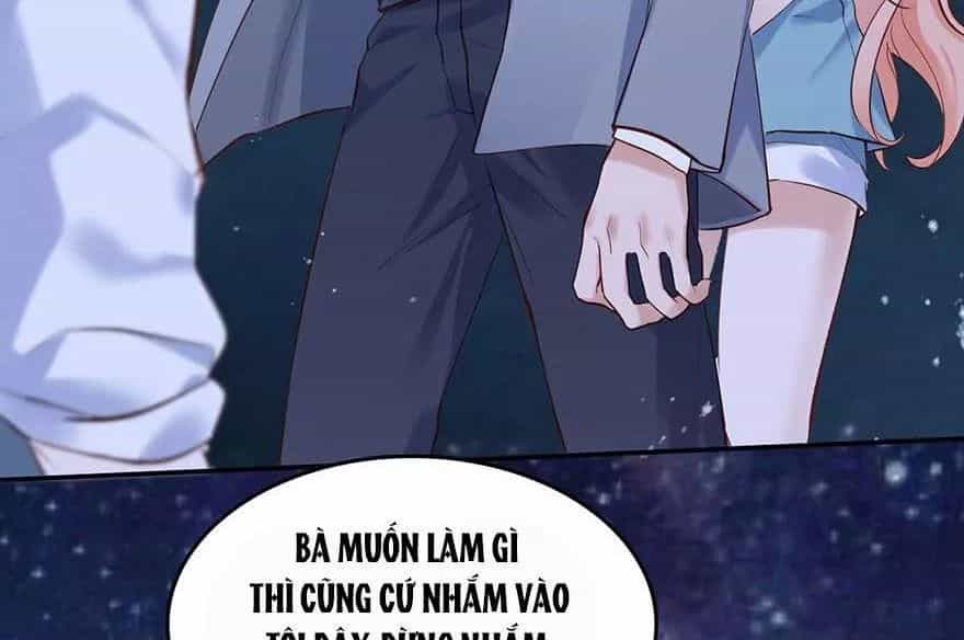 Sau Này Vẫn Cứ Thích Em - Chương 40 - ảnh 25