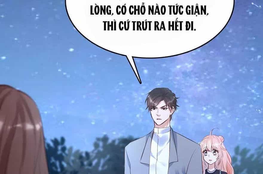 Sau Này Vẫn Cứ Thích Em - Chương 40 - ảnh 30