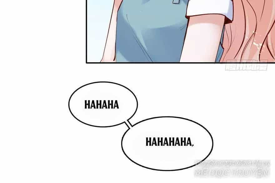 Sau Này Vẫn Cứ Thích Em - Chương 40 - ảnh 51
