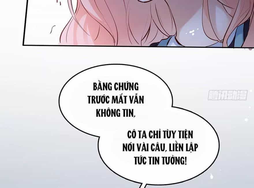 Sau Này Vẫn Cứ Thích Em - Chương 40 - ảnh 53