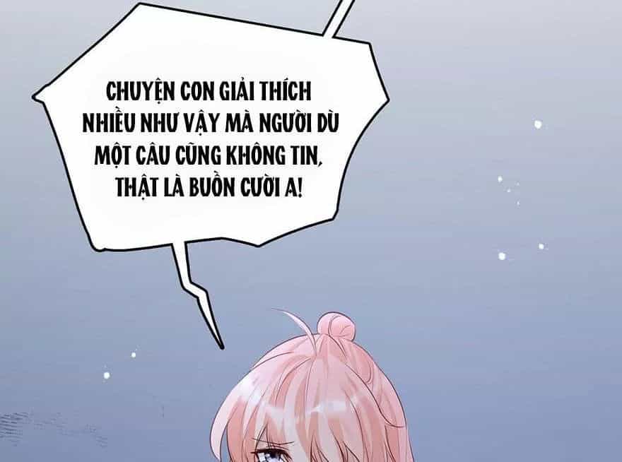 Sau Này Vẫn Cứ Thích Em - Chương 40 - ảnh 54
