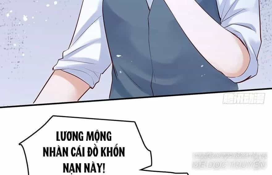 Sau Này Vẫn Cứ Thích Em - Chương 41 - ảnh 101