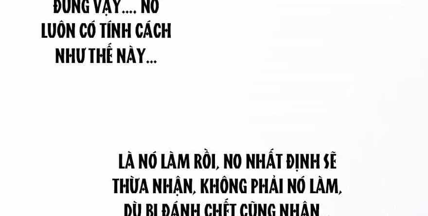 Sau Này Vẫn Cứ Thích Em - Chương 41 - ảnh 122