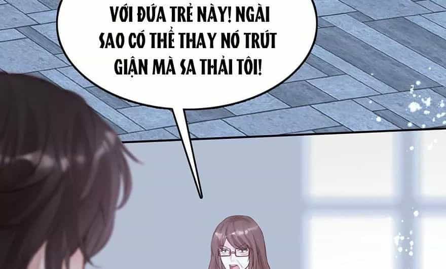 Sau Này Vẫn Cứ Thích Em - Chương 41 - ảnh 23