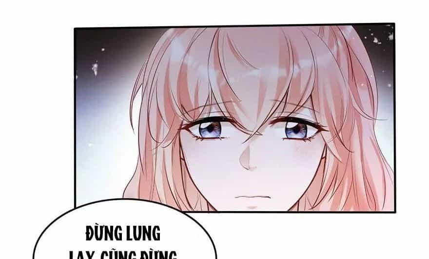 Sau Này Vẫn Cứ Thích Em - Chương 41 - ảnh 29