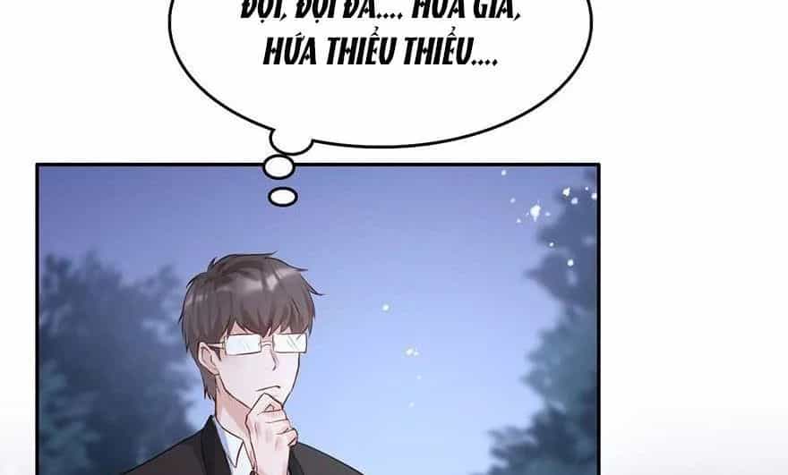 Sau Này Vẫn Cứ Thích Em - Chương 41 - ảnh 49