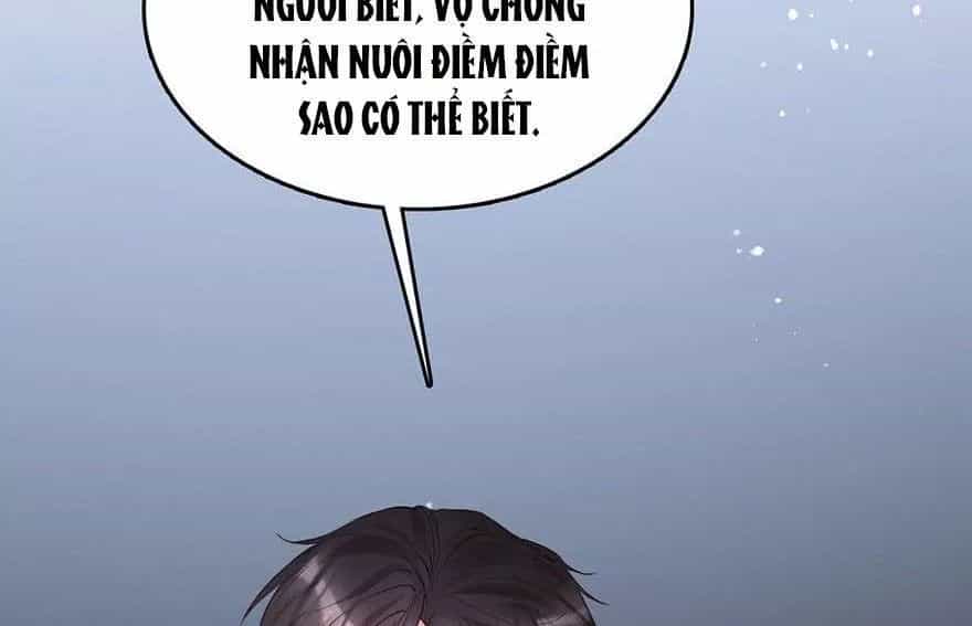Sau Này Vẫn Cứ Thích Em - Chương 41 - ảnh 63
