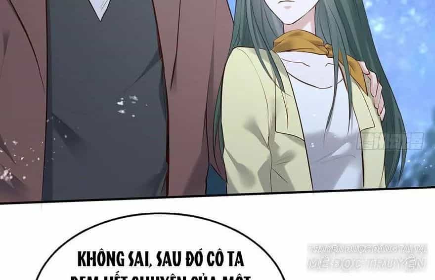 Sau Này Vẫn Cứ Thích Em - Chương 41 - ảnh 81