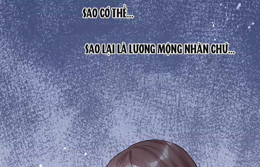 Sau Này Vẫn Cứ Thích Em - Chương 41 - ảnh 99