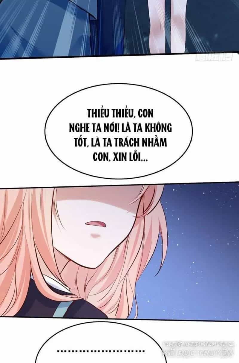 Sau Này Vẫn Cứ Thích Em - Chương 42 - ảnh 21