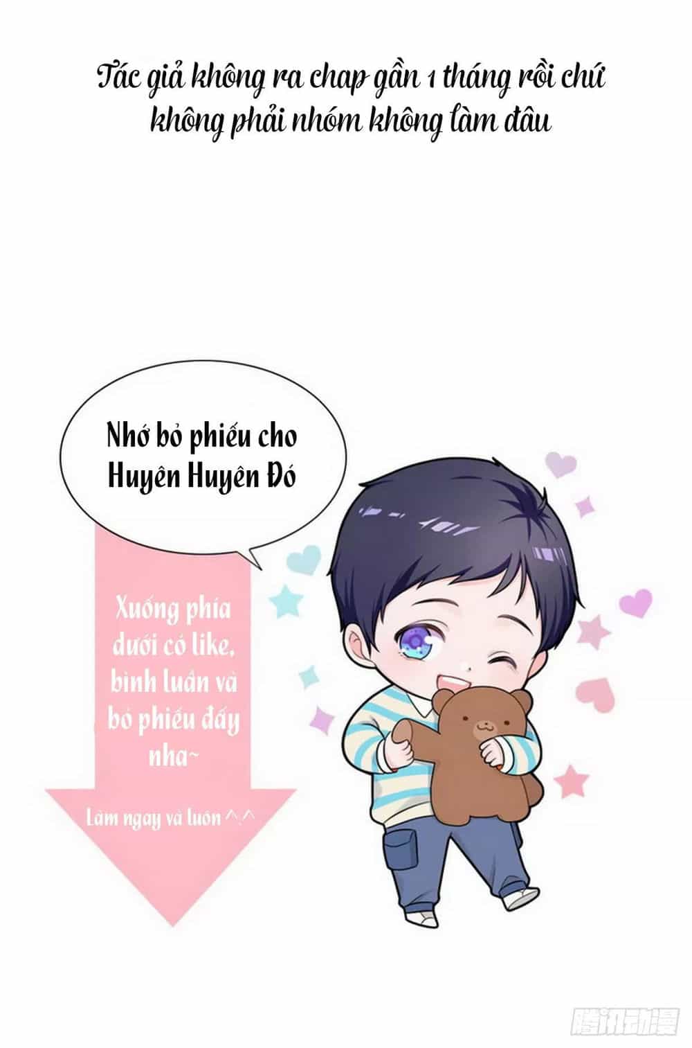 Sau Này Vẫn Cứ Thích Em - Chương 42 - ảnh 42
