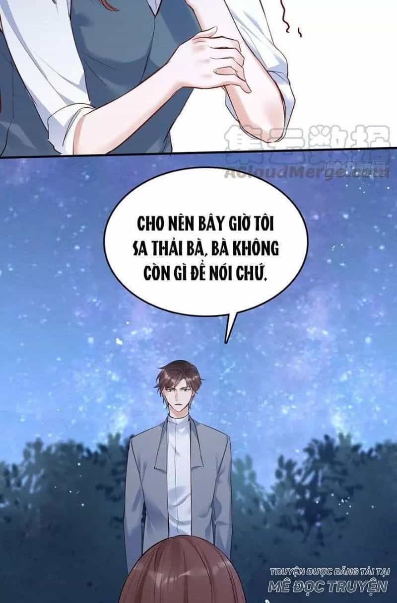 Sau Này Vẫn Cứ Thích Em - Chương 42 - ảnh 6