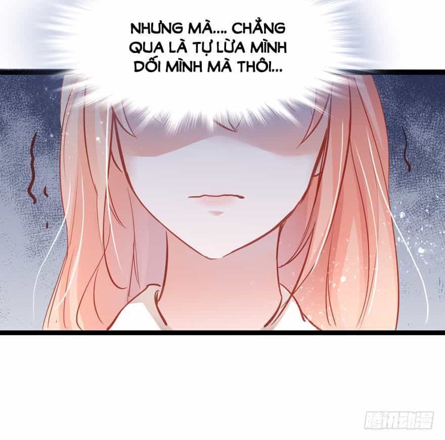 Sau Này Vẫn Cứ Thích Em - Chương 5 - ảnh 30