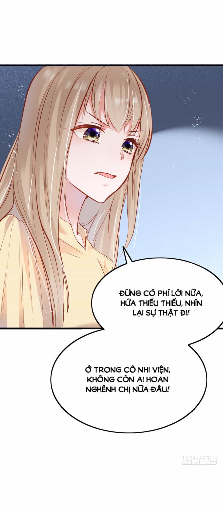 Sau Này Vẫn Cứ Thích Em - Chương 6 - ảnh 24