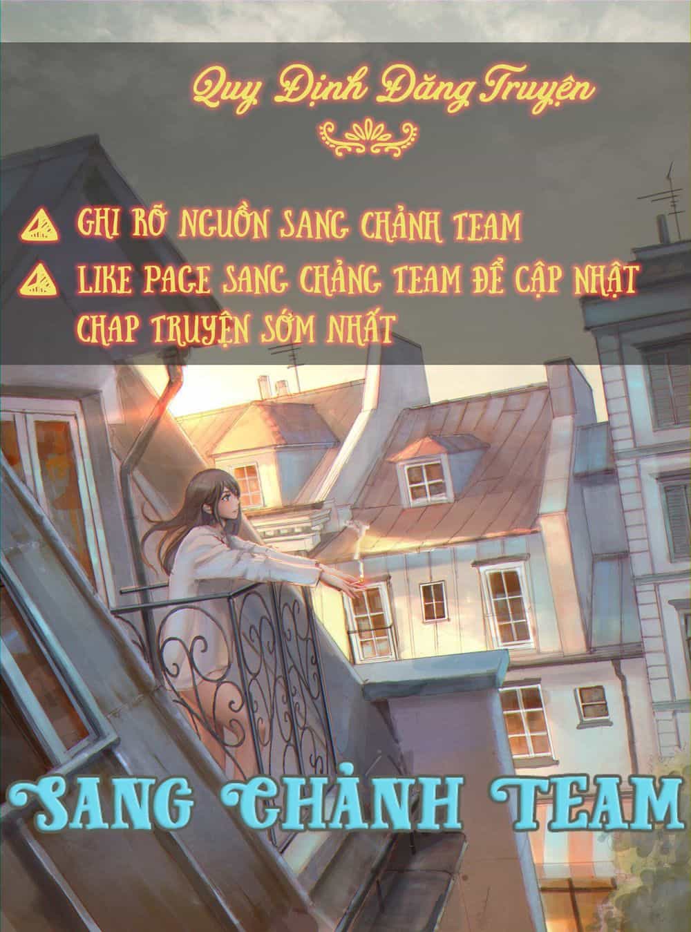 Sau Này Vẫn Cứ Thích Em - Chương 7 - ảnh 2