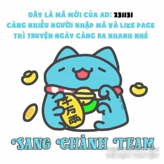 Sau Này Vẫn Cứ Thích Em - Chương 7 - ảnh 52