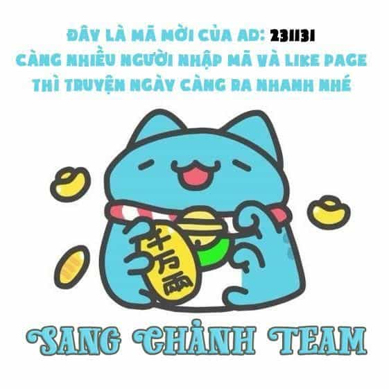 Sau Này Vẫn Cứ Thích Em - Chương 8 - ảnh 39