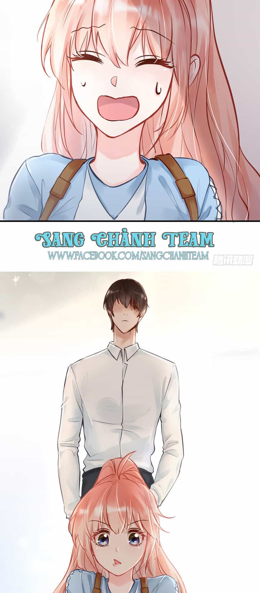 Sau Này Vẫn Cứ Thích Em - Chương 9 - ảnh 40