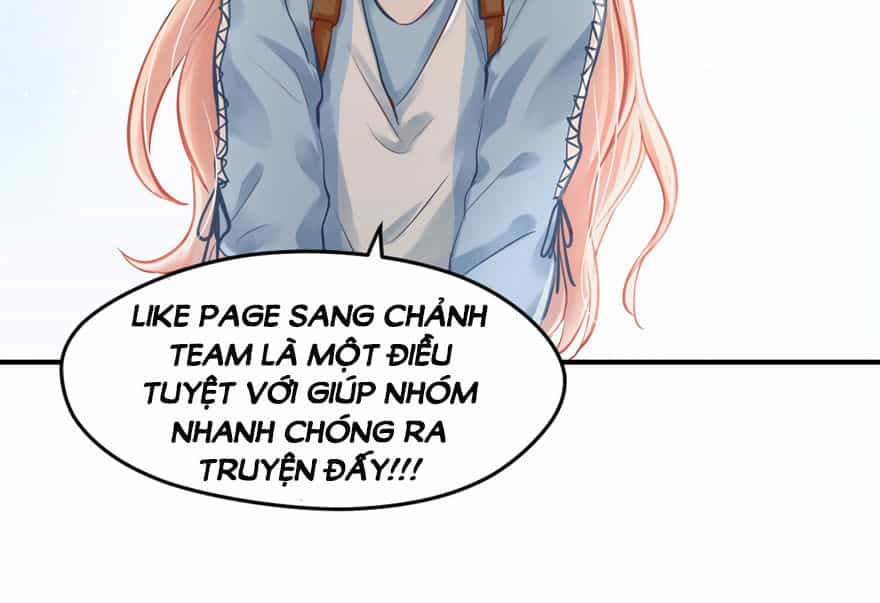 Sau Này Vẫn Cứ Thích Em - Chương 9 - ảnh 41