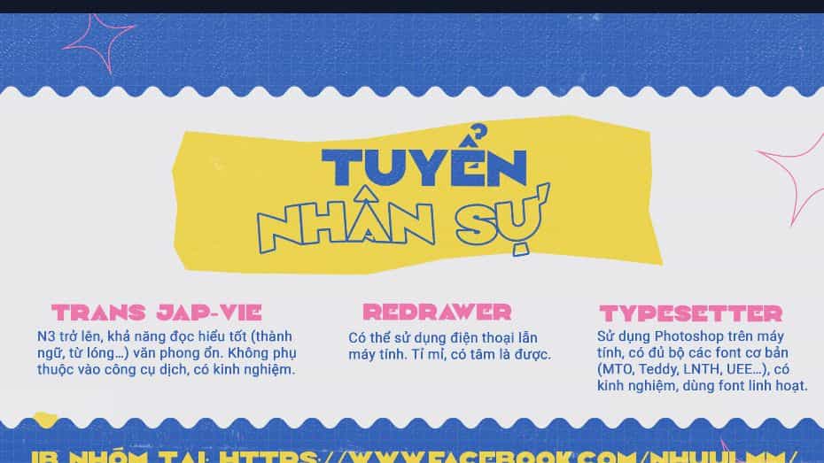 Say Nắng Cô Bạn Hàng Xóm - Chuong 3 - ảnh 1