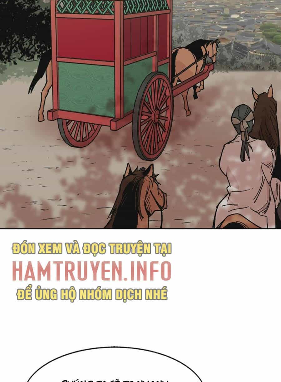 Scandal Đại Công Chúa - Chương 1 - ảnh 15