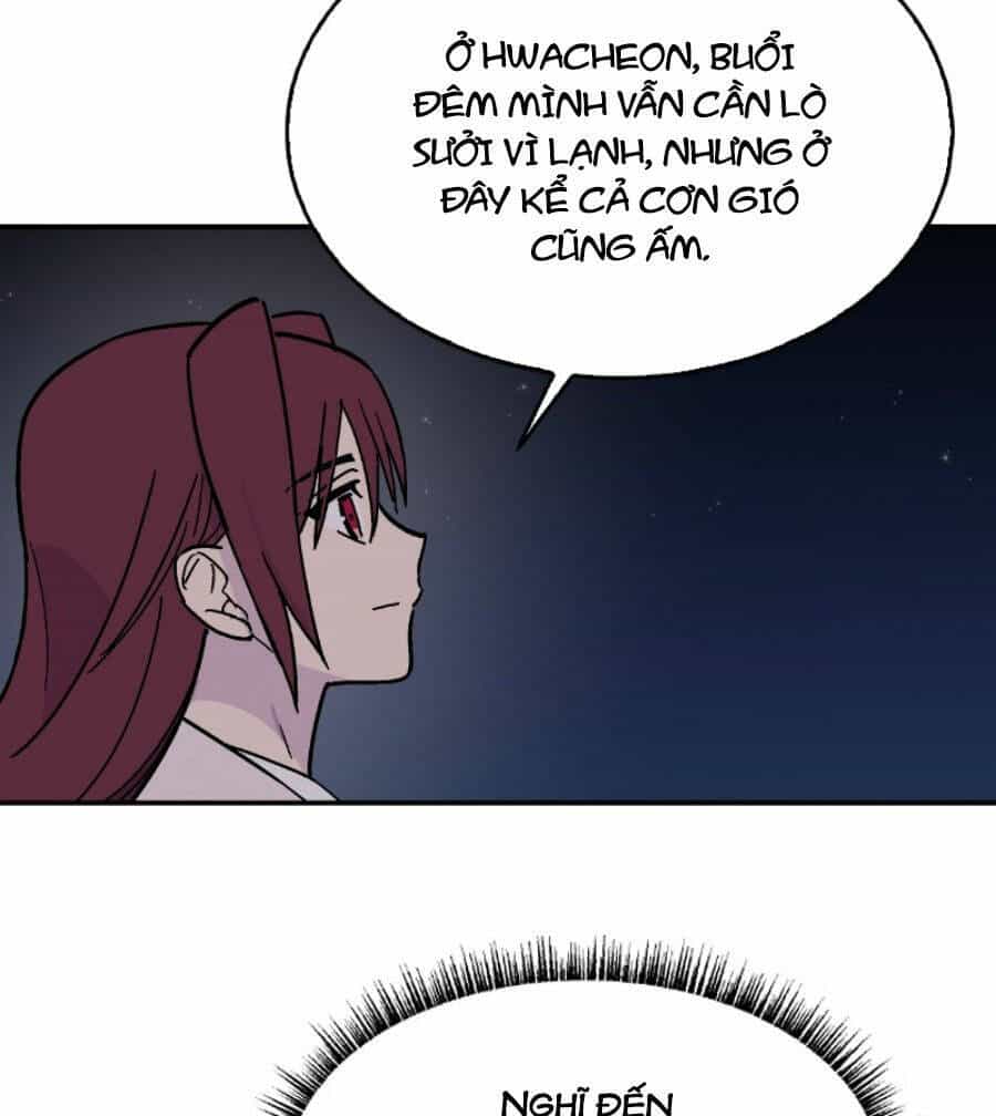 Scandal Đại Công Chúa - Chương 6 - ảnh 61