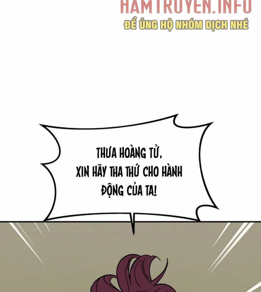 Scandal Đại Công Chúa - Chương 7 - ảnh 19