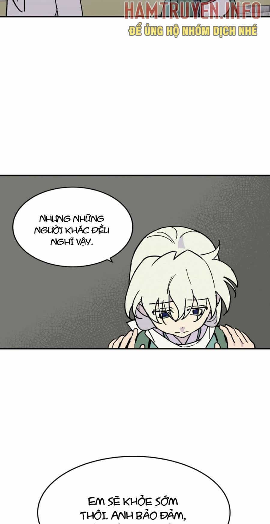 Scandal Đại Công Chúa - Chương 7 - ảnh 58