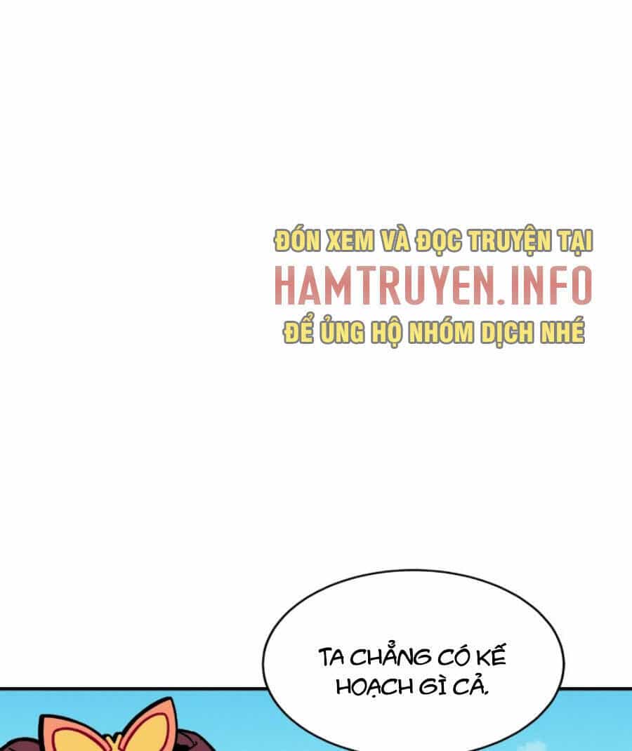 Scandal Đại Công Chúa - Chương 8 - ảnh 39