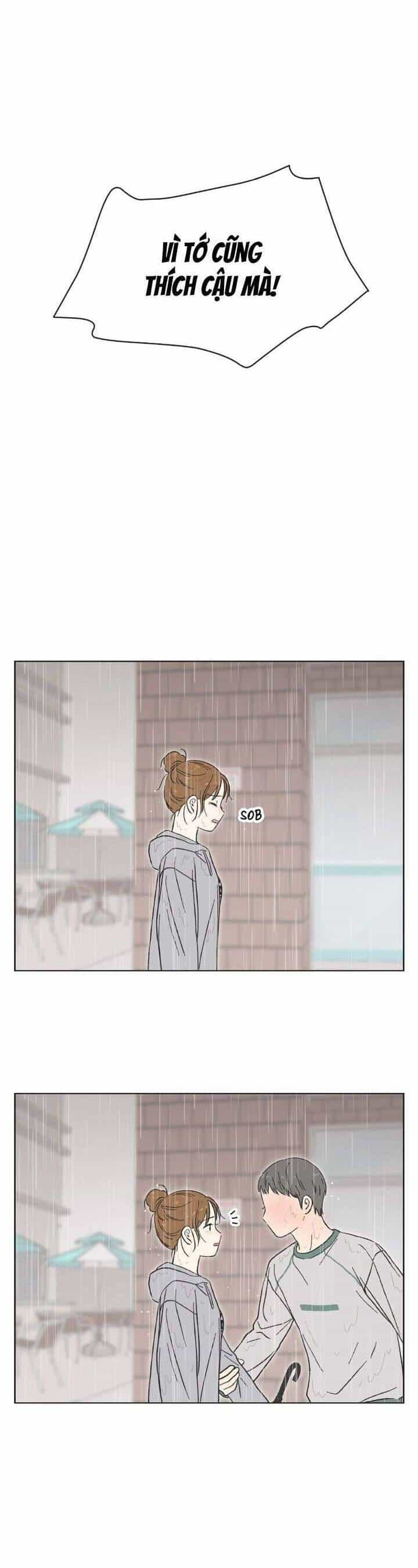 Seasons Of Lovesome - Chương 18.1 - ảnh 39