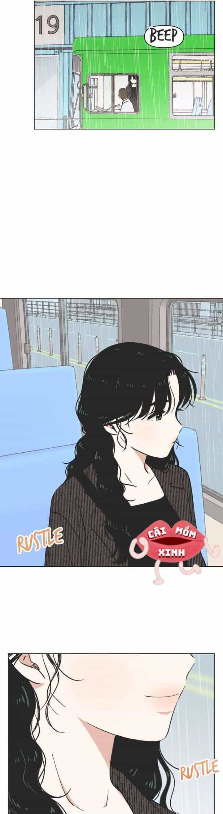 Seasons Of Lovesome - Chương 19.1 - ảnh 30