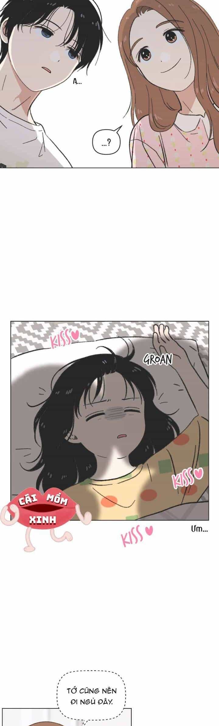 Seasons Of Lovesome - Chương 30 - ảnh 26