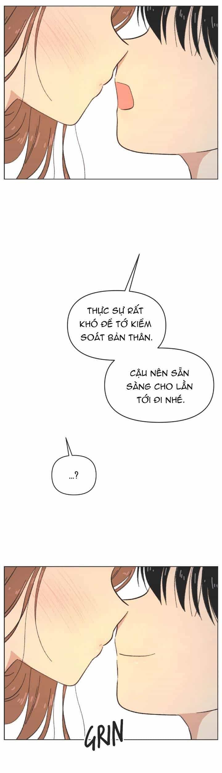Seasons Of Lovesome - Chương 31 - ảnh 32