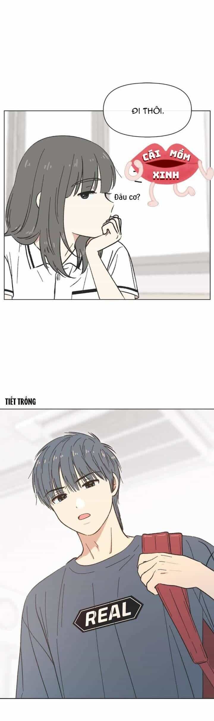 Seasons Of Lovesome - Chương 35 - ảnh 11