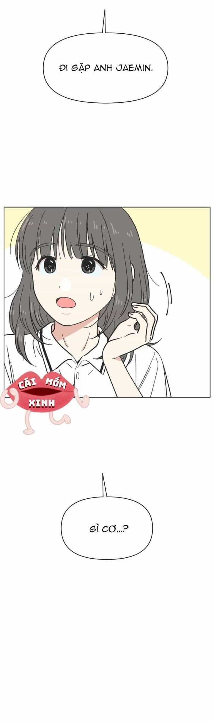 Seasons Of Lovesome - Chương 35 - ảnh 12