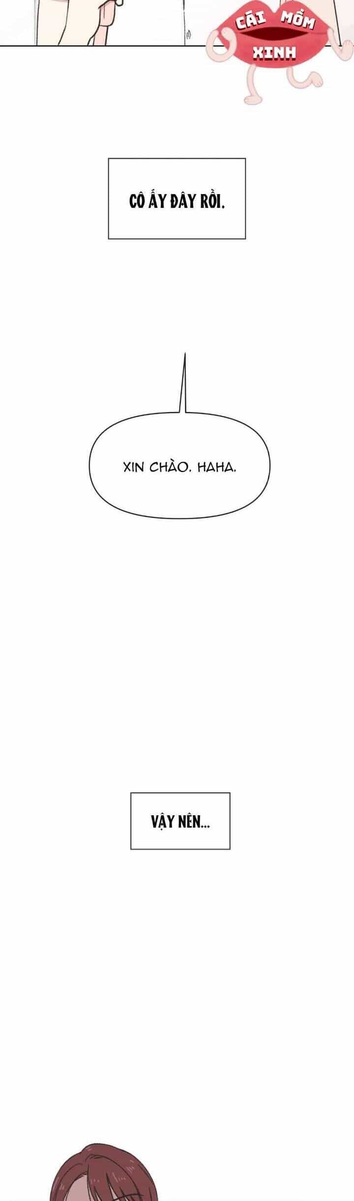 Seasons Of Lovesome - Chương 35 - ảnh 19