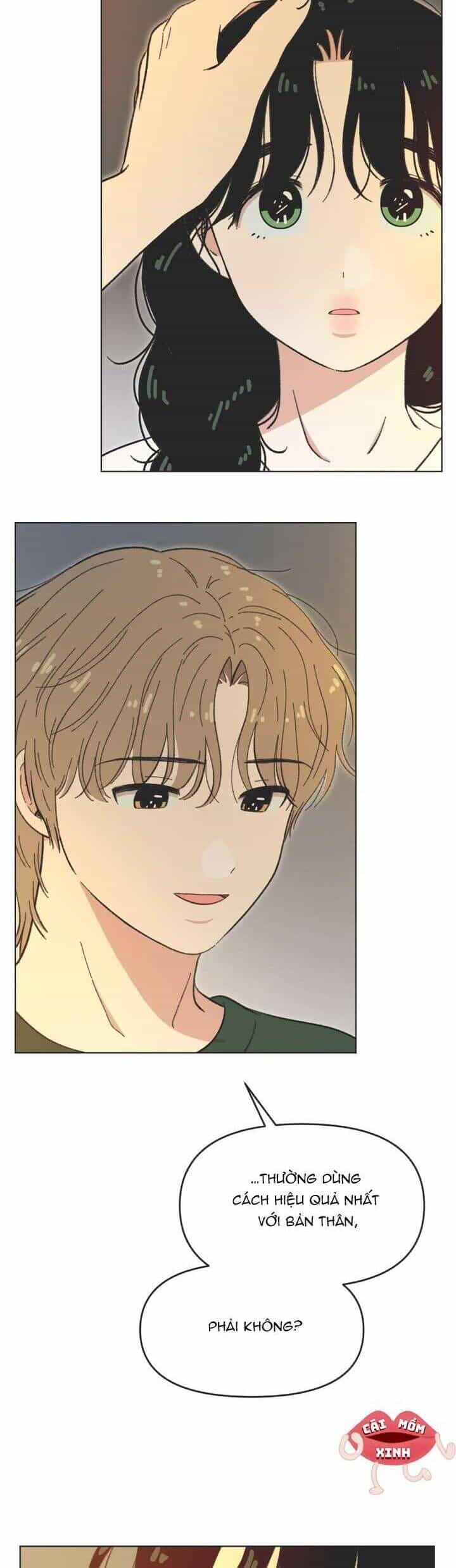 Seasons Of Lovesome - Chương 39 - ảnh 15