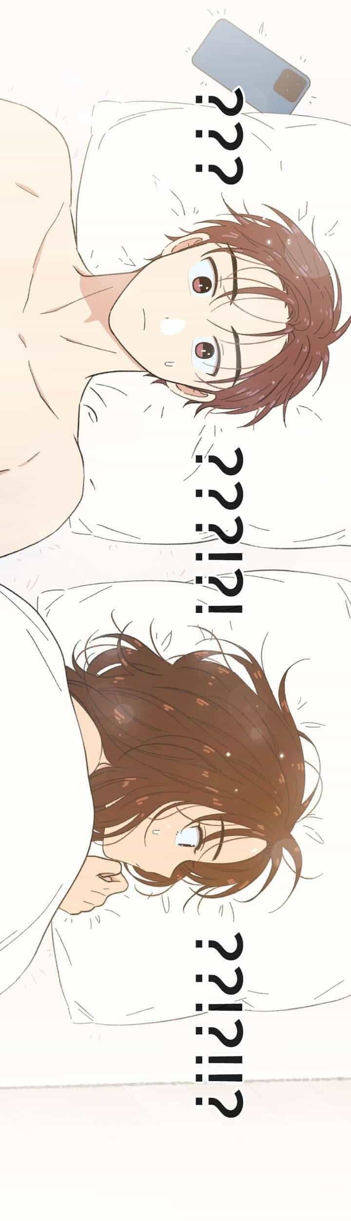 Seasons Of Lovesome - Chương 40 - ảnh 33