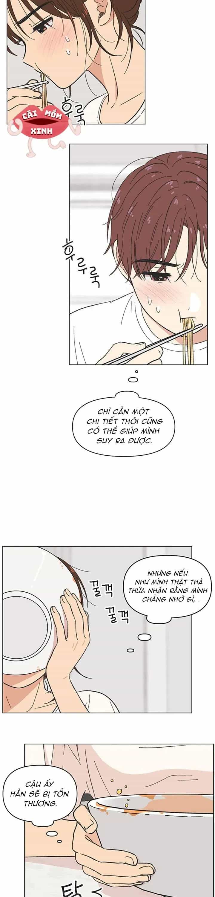 Seasons Of Lovesome - Chương 43 - ảnh 11