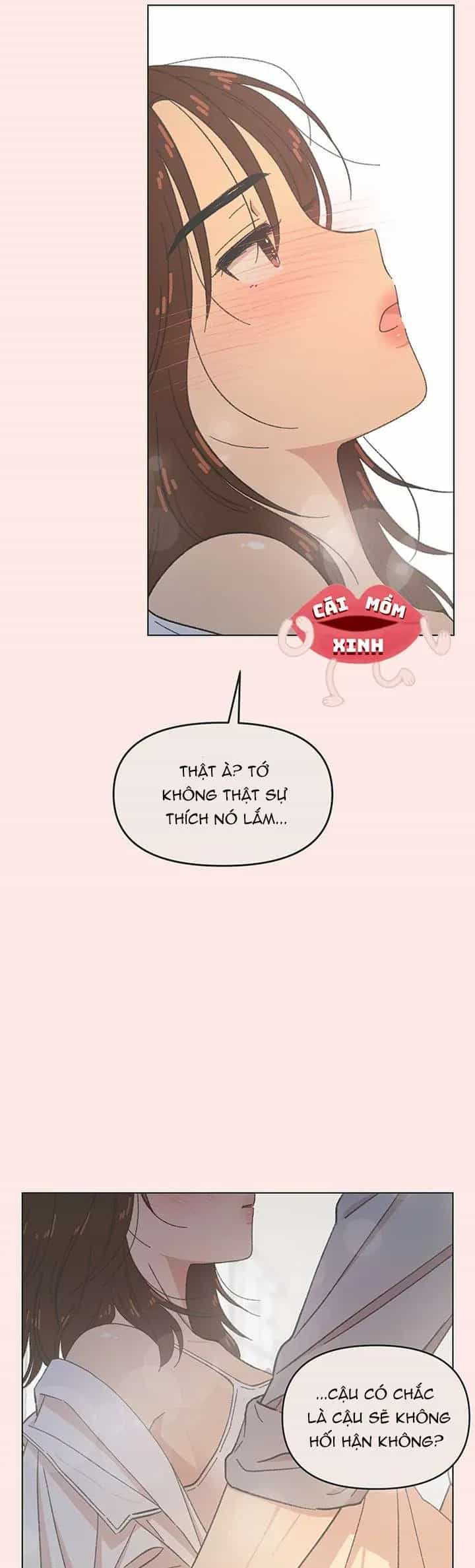 Seasons Of Lovesome - Chương 45 - ảnh 24