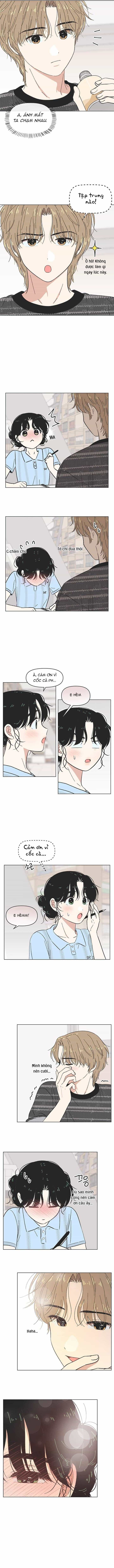 Seasons Of Lovesome - Chương 46 - ảnh 5