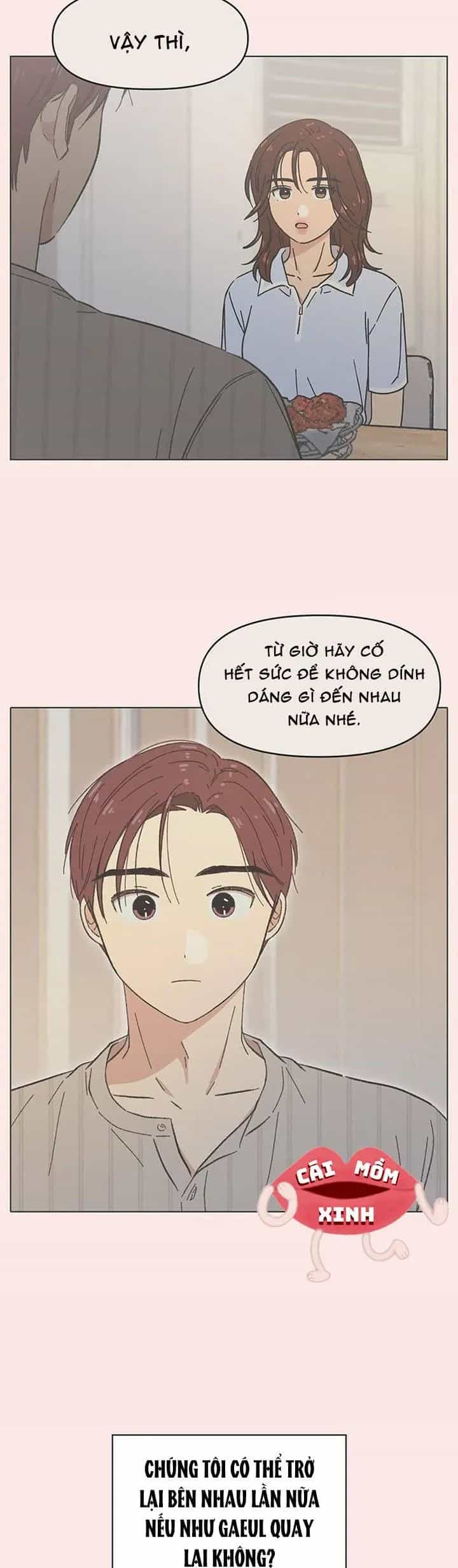 Seasons Of Lovesome - Chương 52 - ảnh 11
