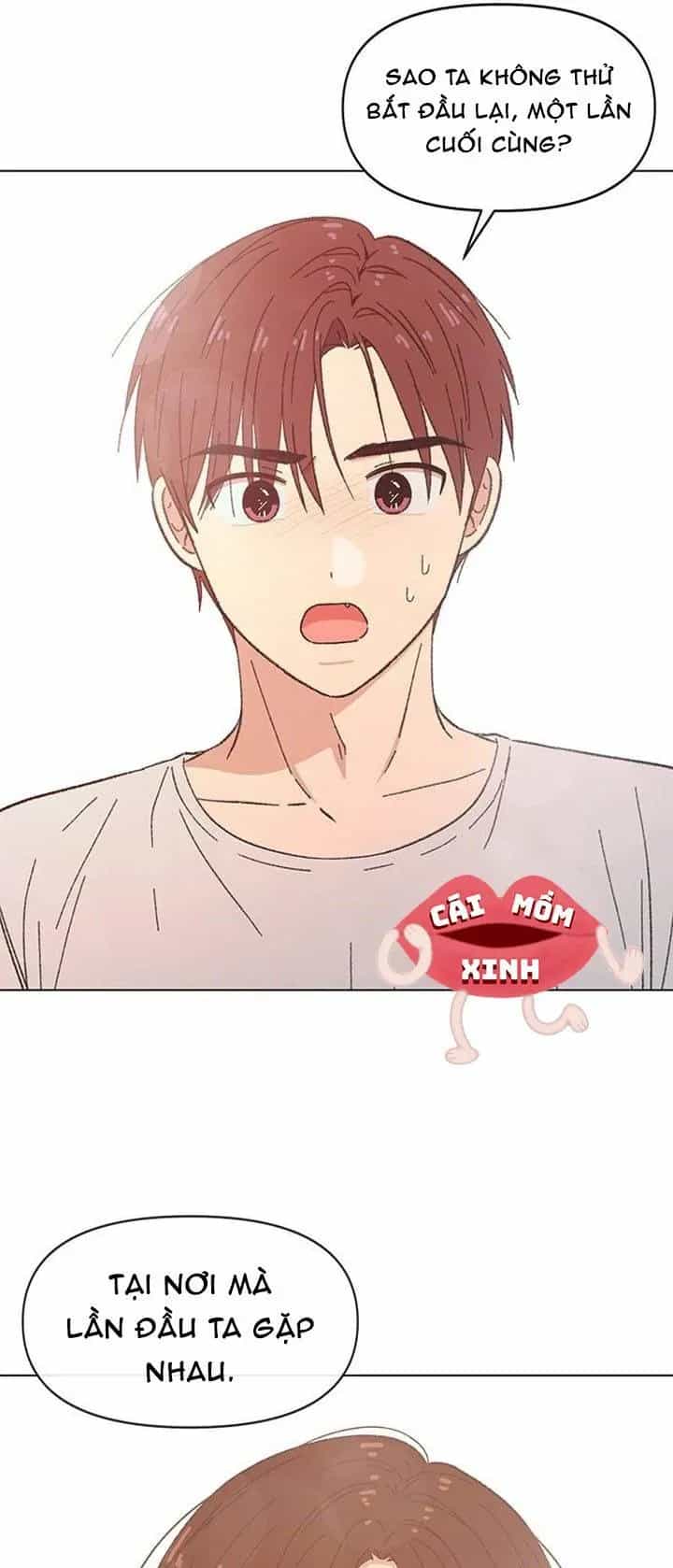 Seasons Of Lovesome - Chương 52 - ảnh 33
