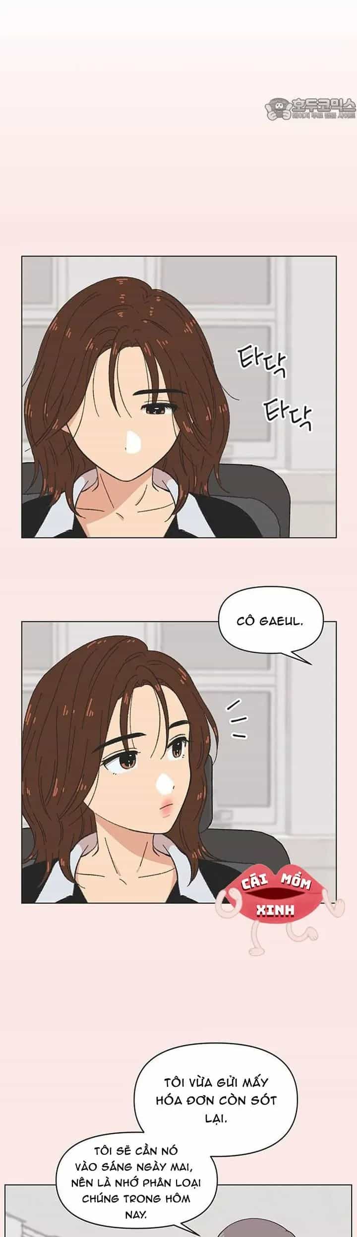 Seasons Of Lovesome - Chương 53 - ảnh 12