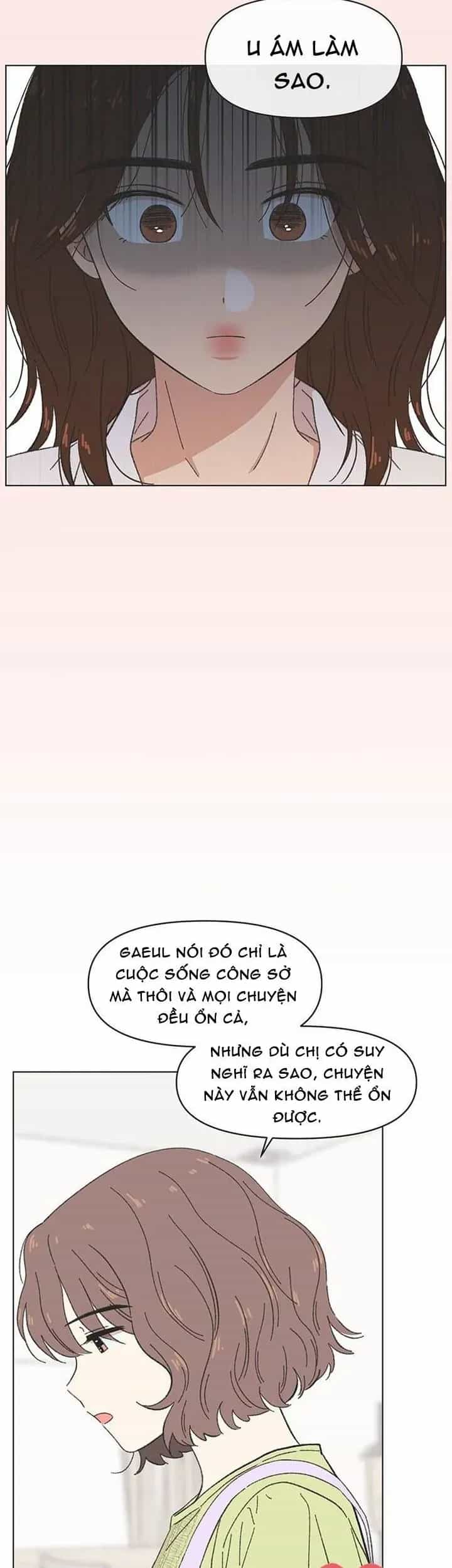 Seasons Of Lovesome - Chương 53 - ảnh 23