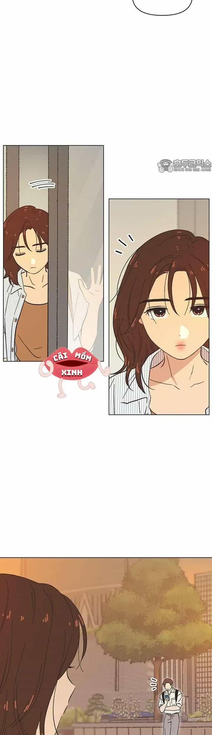 Seasons Of Lovesome - Chương 53 - ảnh 28