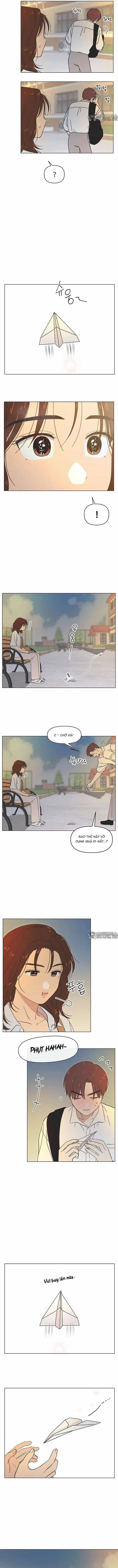 Seasons Of Lovesome - Chương 54 - ảnh 7