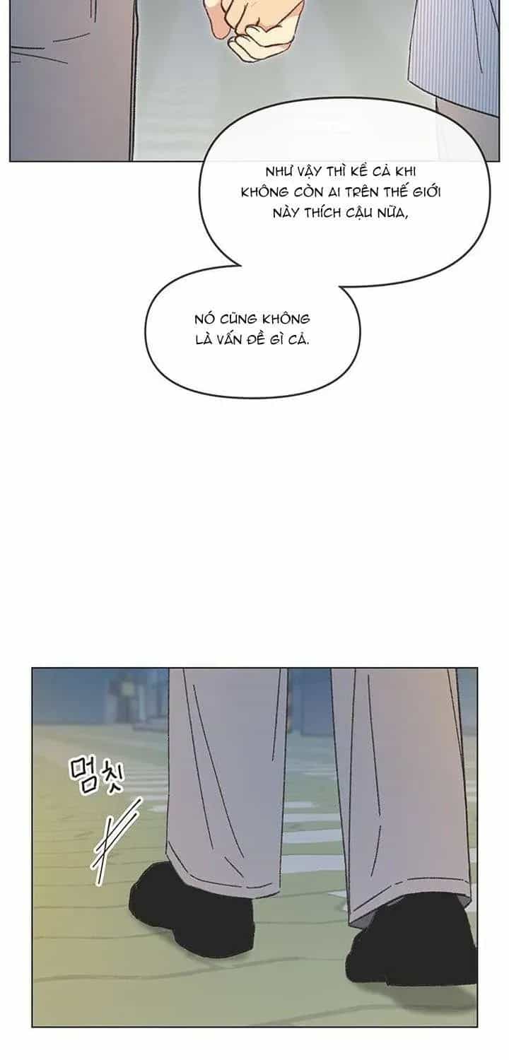 Seasons Of Lovesome - Chương 55 - ảnh 19